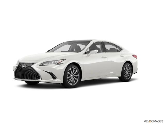 lexus es 2020 58AEZ1B1XLU080514 image lexus es 2020 58AEZ1B1XLU080514 image