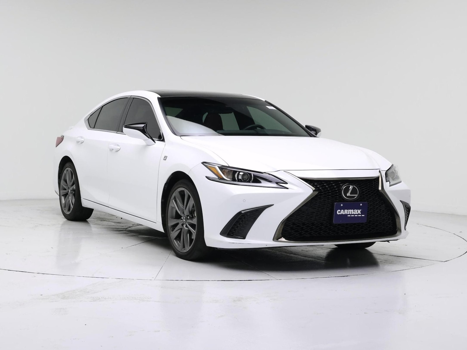 lexus es 2020 58AGZ1B18LU058505 image lexus es 2020 58AGZ1B18LU058505 image