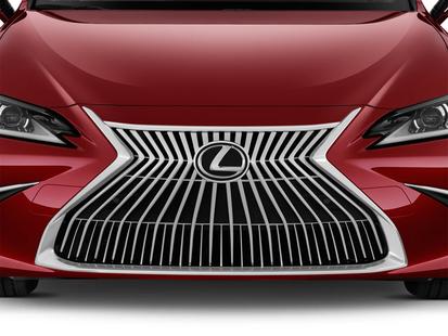 lexus es 2020 58AEZ1B1XLU067861 image lexus es 2020 58AEZ1B1XLU067861 image
