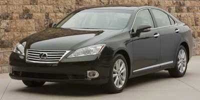 lexus es 2011 JTHBK1EGXB2460321 image lexus es 2011 JTHBK1EGXB2460321 image