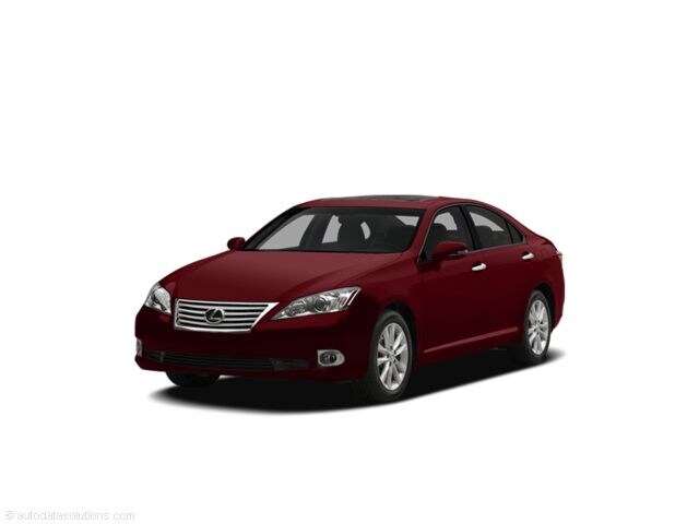 lexus es 2011 JTHBK1EGXB2466085 image lexus es 2011 JTHBK1EGXB2466085 image