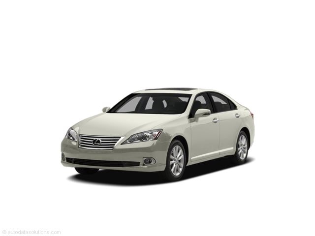 lexus es 2011 JTHBK1EGXB2448251 image lexus es 2011 JTHBK1EGXB2448251 image