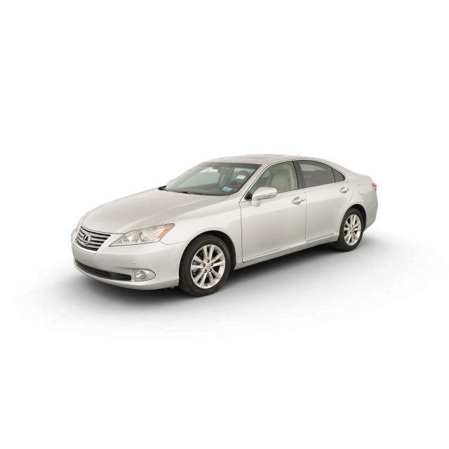 lexus es 2011 JTHBK1EGXB2466152 image lexus es 2011 JTHBK1EGXB2466152 image