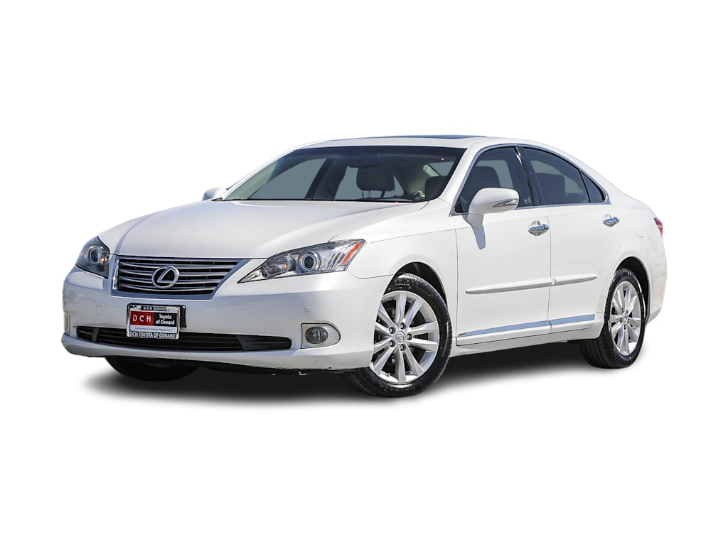 lexus es 2011 JTHBK1EGXB2416254 image lexus es 2011 JTHBK1EGXB2416254 image