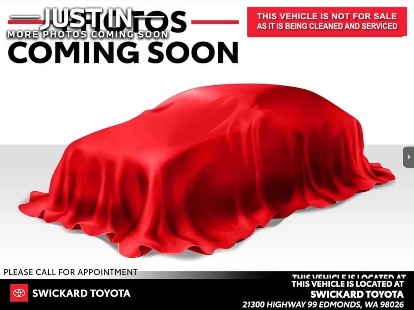 lexus es 2003 JTHBF30G736013057 image lexus es 2003 JTHBF30G736013057 image