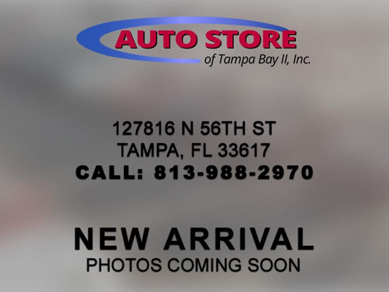 lexus es 2003 JTHBF30G336010429 image lexus es 2003 JTHBF30G336010429 image