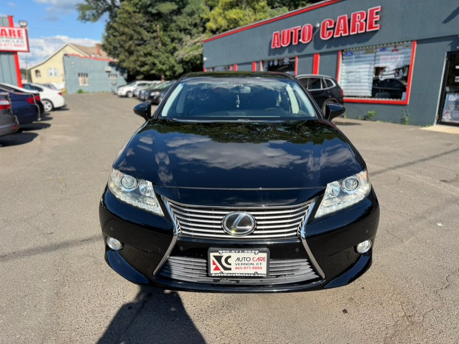lexus es 2013 JTHBK1GG3D2074596 image lexus es 2013 JTHBK1GG3D2074596 image