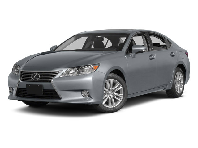lexus es 2013 JTHBK1GG3D2067941 image lexus es 2013 JTHBK1GG3D2067941 image