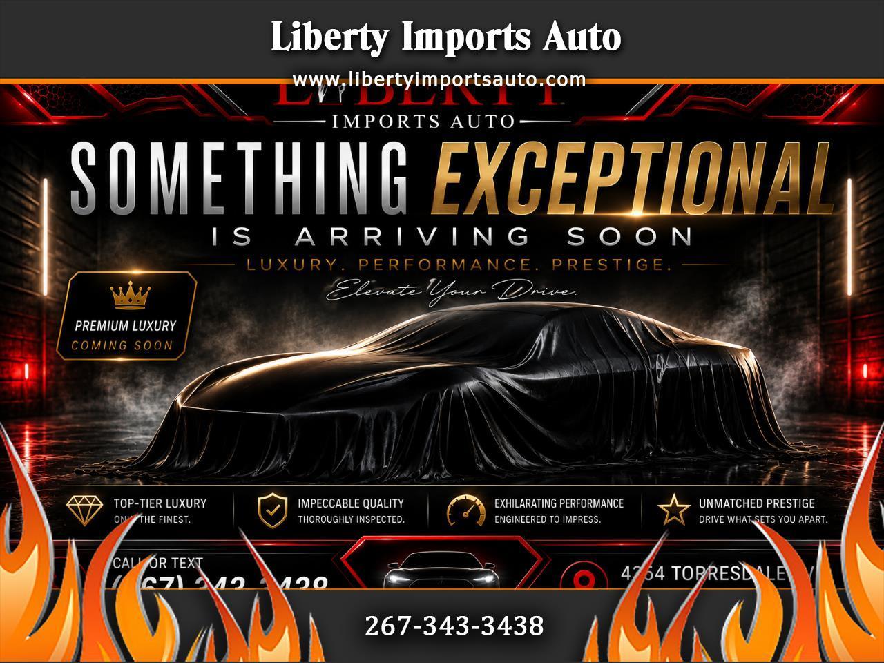 lexus es 2013 JTHBK1GG9D2040131 image lexus es 2013 JTHBK1GG9D2040131 image