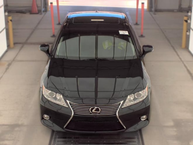 lexus es 2013 JTHBK1GG2D2061208 image lexus es 2013 JTHBK1GG2D2061208 image