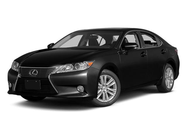 lexus es 2013 JTHBK1GG9D2058127 image lexus es 2013 JTHBK1GG9D2058127 image