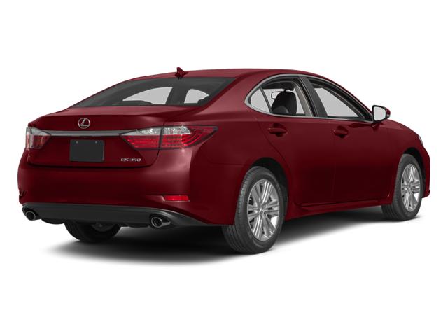 lexus es 2013 JTHBK1GG1D2045081 image lexus es 2013 JTHBK1GG1D2045081 image
