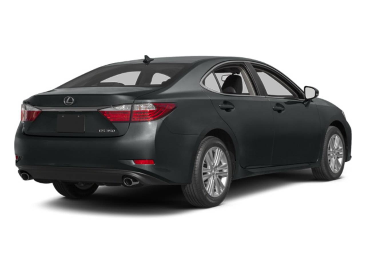 lexus es 2013 JTHBK1GG3D2009005 image lexus es 2013 JTHBK1GG3D2009005 image