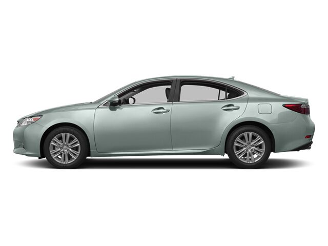 lexus es 2013 JTHBK1GG3D2011773 image lexus es 2013 JTHBK1GG3D2011773 image