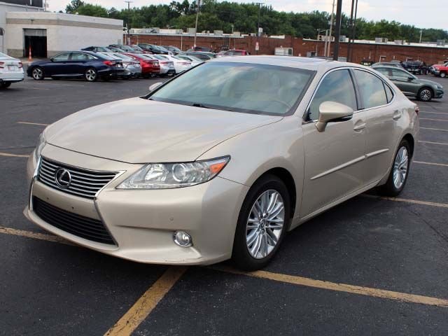 lexus es 2013 JTHBK1GG1D2026224 image lexus es 2013 JTHBK1GG1D2026224 image