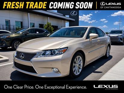 lexus es 2013 JTHBK1GG3D2027424 image lexus es 2013 JTHBK1GG3D2027424 image