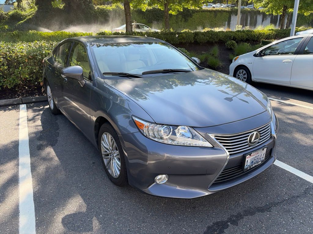 lexus es 2013 JTHBK1GG9D2009719 image lexus es 2013 JTHBK1GG9D2009719 image