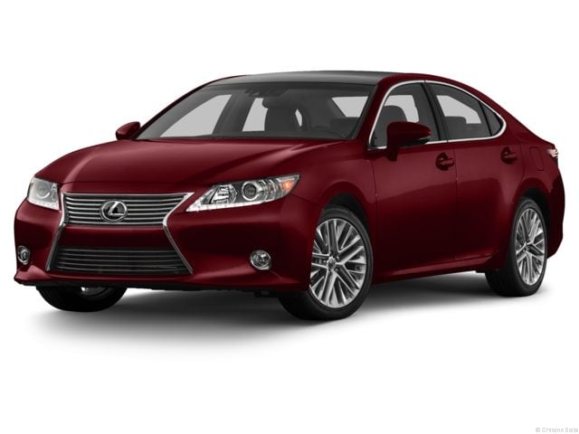 lexus es 2013 JTHBK1GG3D2050749 image lexus es 2013 JTHBK1GG3D2050749 image