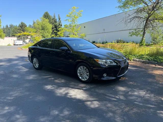 lexus es 2013 JTHBK1GG1D2051026 image lexus es 2013 JTHBK1GG1D2051026 image