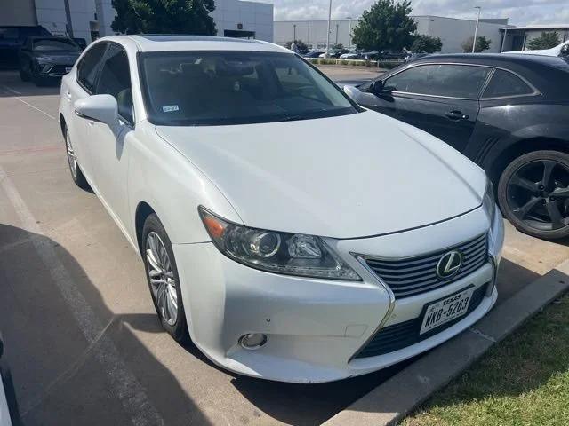 lexus es 2013 JTHBK1GG2D2012042 image lexus es 2013 JTHBK1GG2D2012042 image