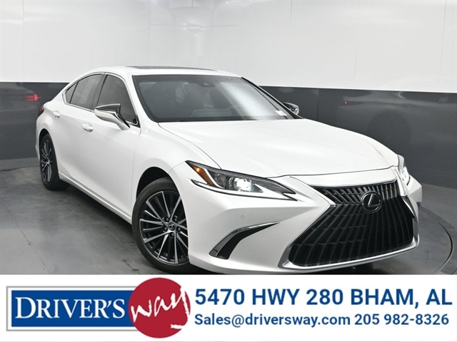 lexus es 2013 JTHBK1GG1D2047123 image lexus es 2013 JTHBK1GG1D2047123 image
