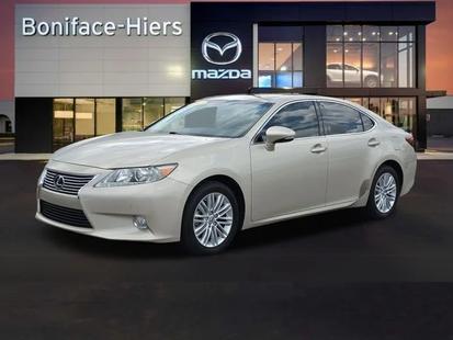 lexus es 2013 JTHBK1GG6D2055217 image lexus es 2013 JTHBK1GG6D2055217 image