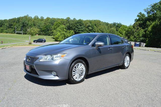 lexus es 2013 JTHBK1GG3D2039797 image lexus es 2013 JTHBK1GG3D2039797 image
