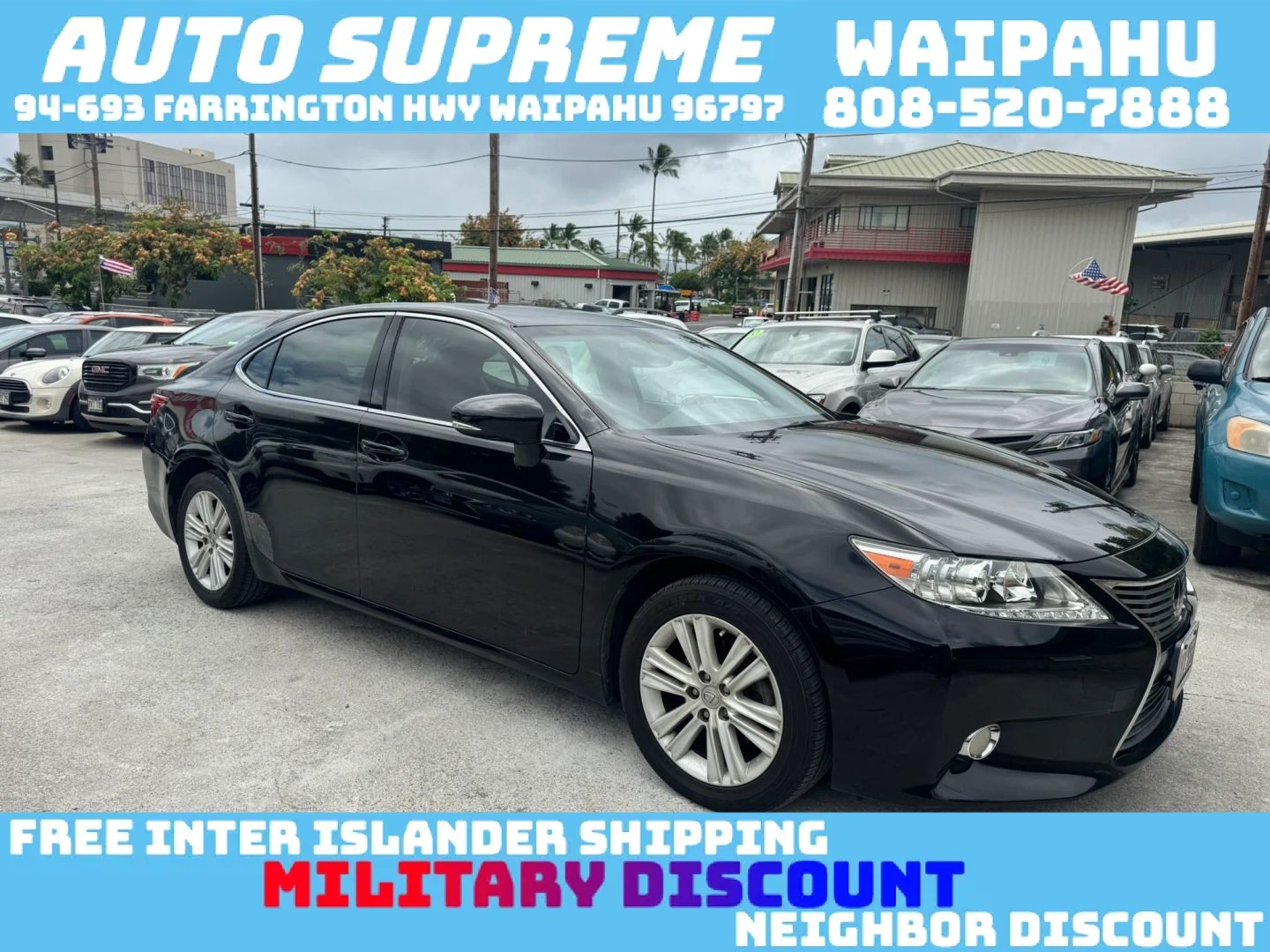 lexus es 2013 JTHBK1GG2D2035241 image lexus es 2013 JTHBK1GG2D2035241 image