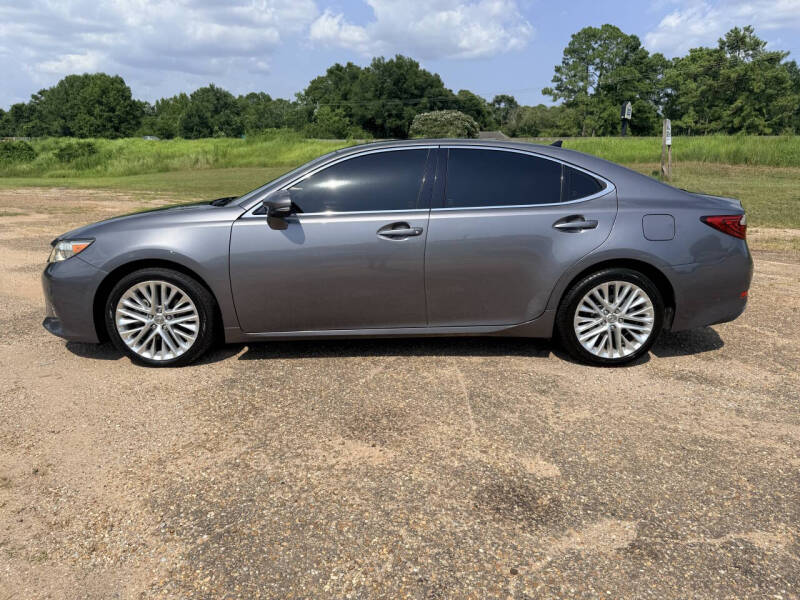 lexus es 2013 JTHBK1GG1D2054864 image lexus es 2013 JTHBK1GG1D2054864 image