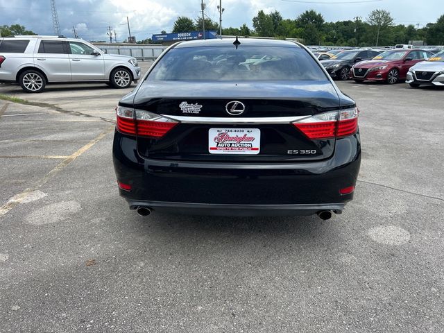 lexus es 2013 JTHBK1GG3D2082357 image lexus es 2013 JTHBK1GG3D2082357 image