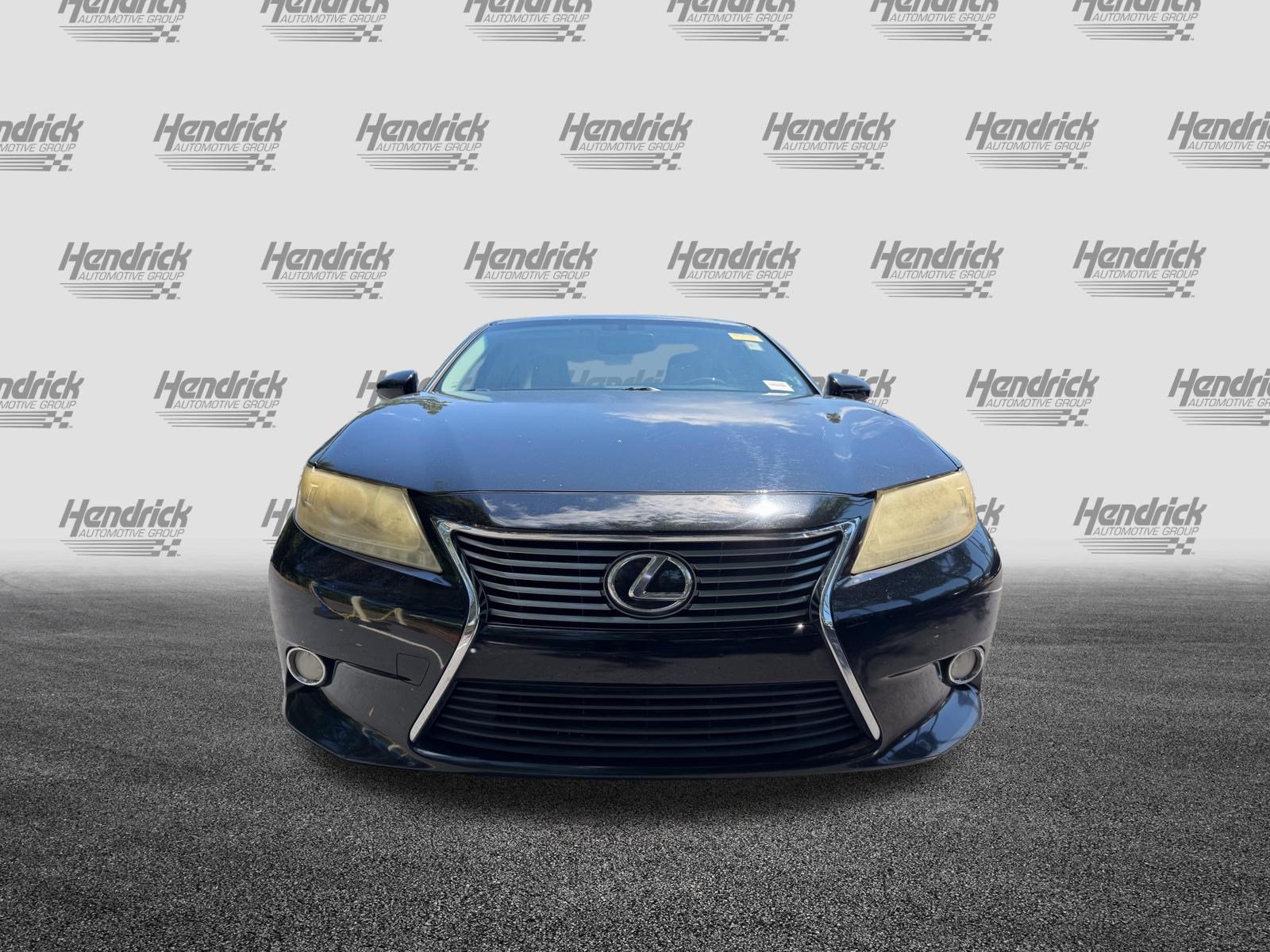 lexus es 2013 JTHBK1GG9D2029050 image lexus es 2013 JTHBK1GG9D2029050 image