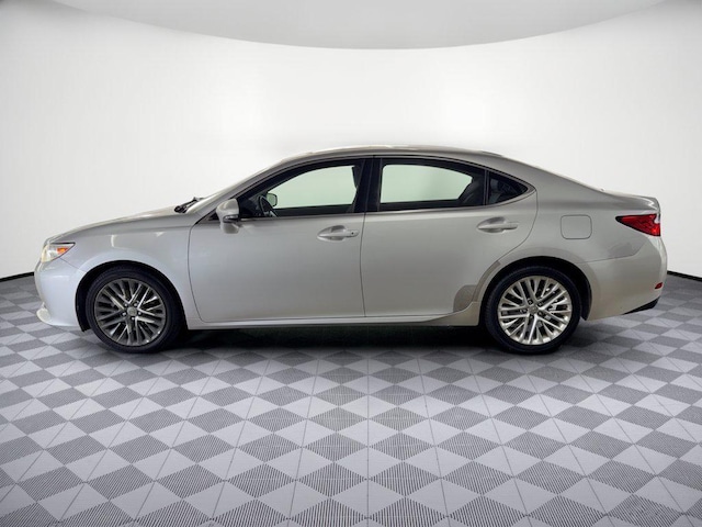 lexus es 2013 JTHBK1GG2D2040214 image lexus es 2013 JTHBK1GG2D2040214 image
