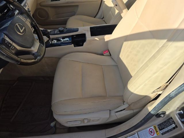 lexus es 2013 JTHBK1GG3D2044188 image lexus es 2013 JTHBK1GG3D2044188 image