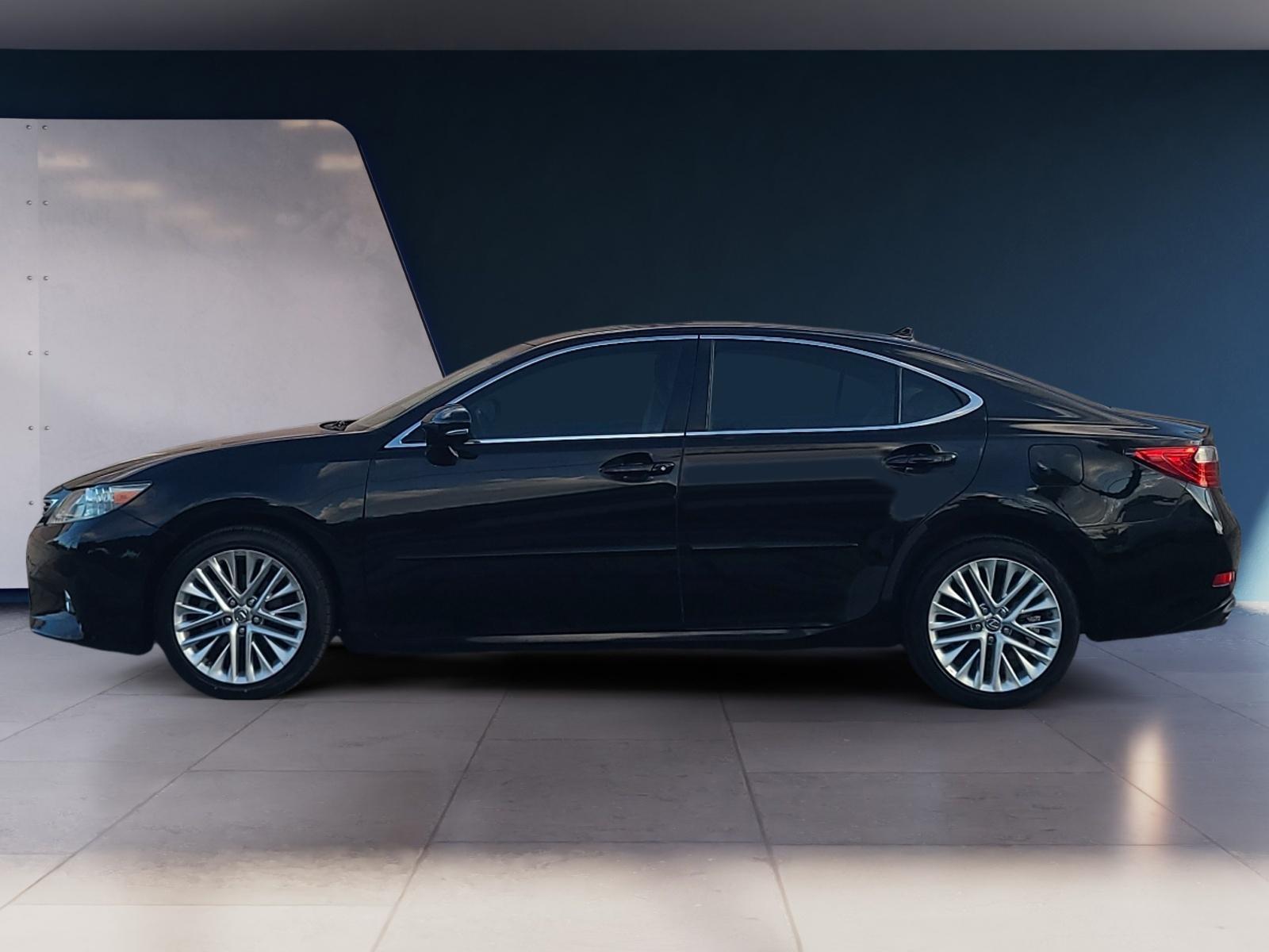 lexus es 2013 JTHBK1GG2D2079644 image lexus es 2013 JTHBK1GG2D2079644 image