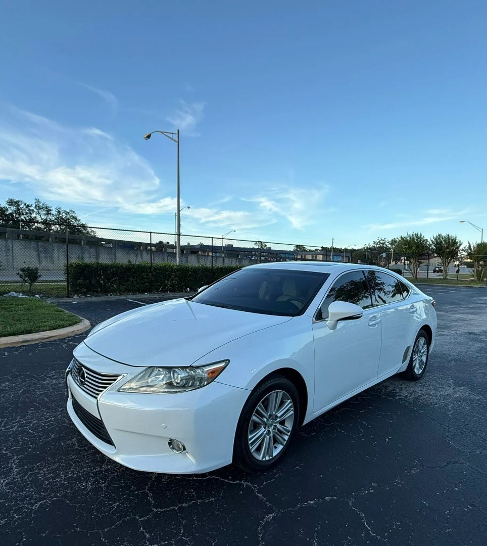 lexus es 2013 JTHBK1GG2D2073648 image lexus es 2013 JTHBK1GG2D2073648 image