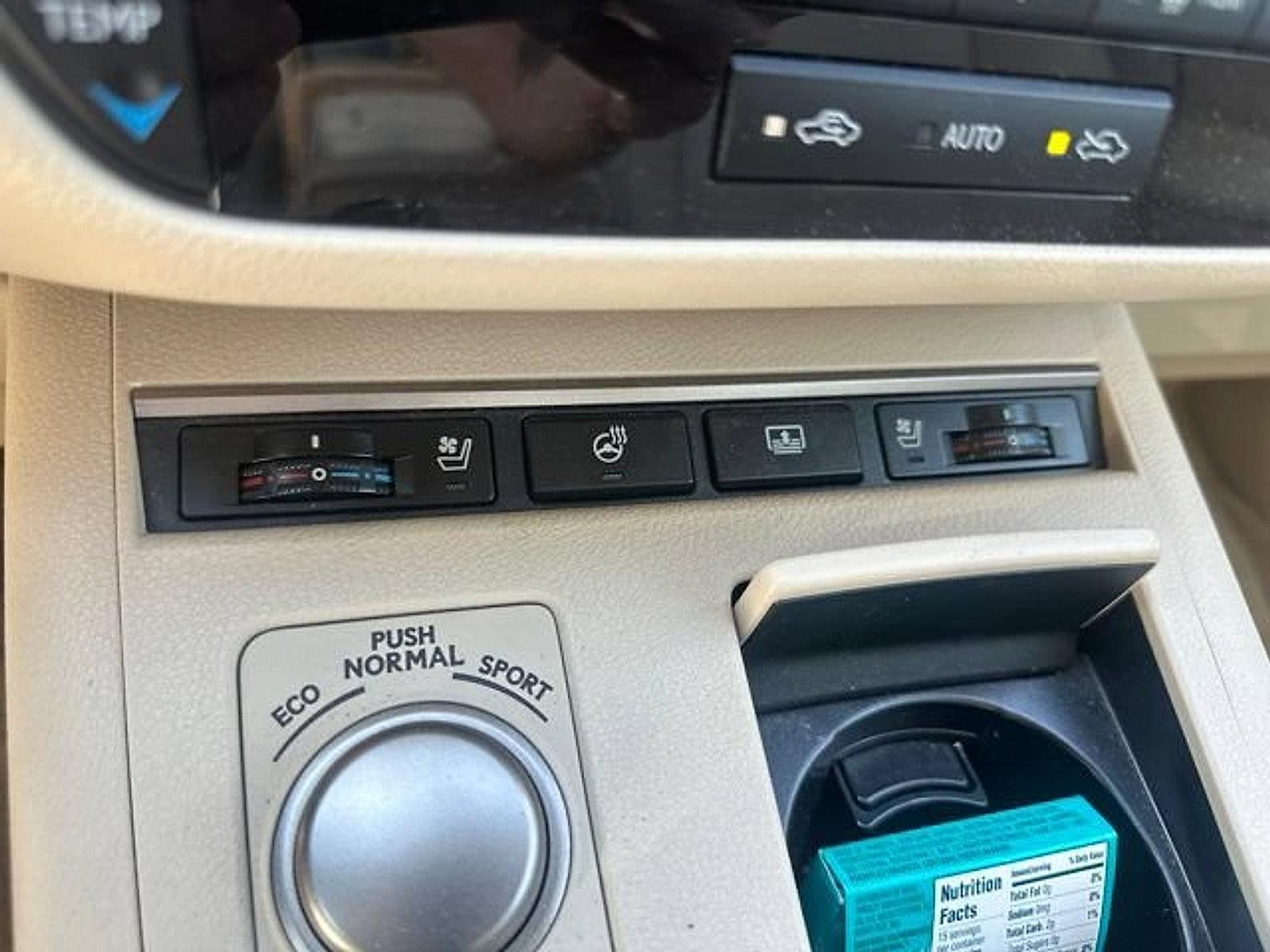 lexus es 2013 JTHBK1GG1D2057473 image lexus es 2013 JTHBK1GG1D2057473 image