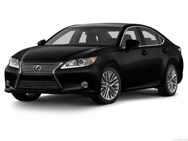 lexus es 2013 JTHBK1GG9D2031980 image lexus es 2013 JTHBK1GG9D2031980 image