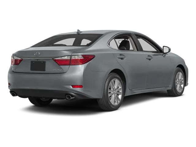 lexus es 2013 JTHBK1GG9D2003452 image lexus es 2013 JTHBK1GG9D2003452 image