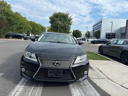 lexus es 2013 JTHBK1GG3D2013233 image lexus es 2013 JTHBK1GG3D2013233 image