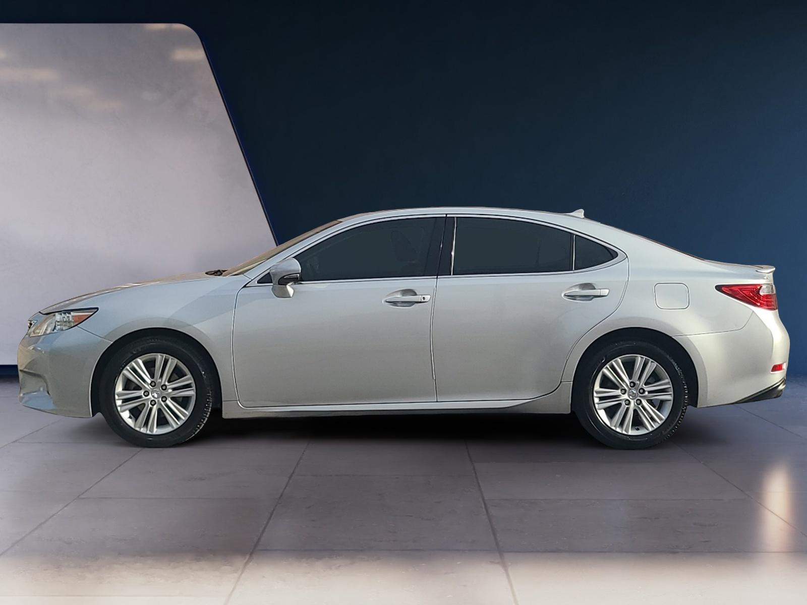 lexus es 2013 JTHBK1GG2D2036065 image lexus es 2013 JTHBK1GG2D2036065 image
