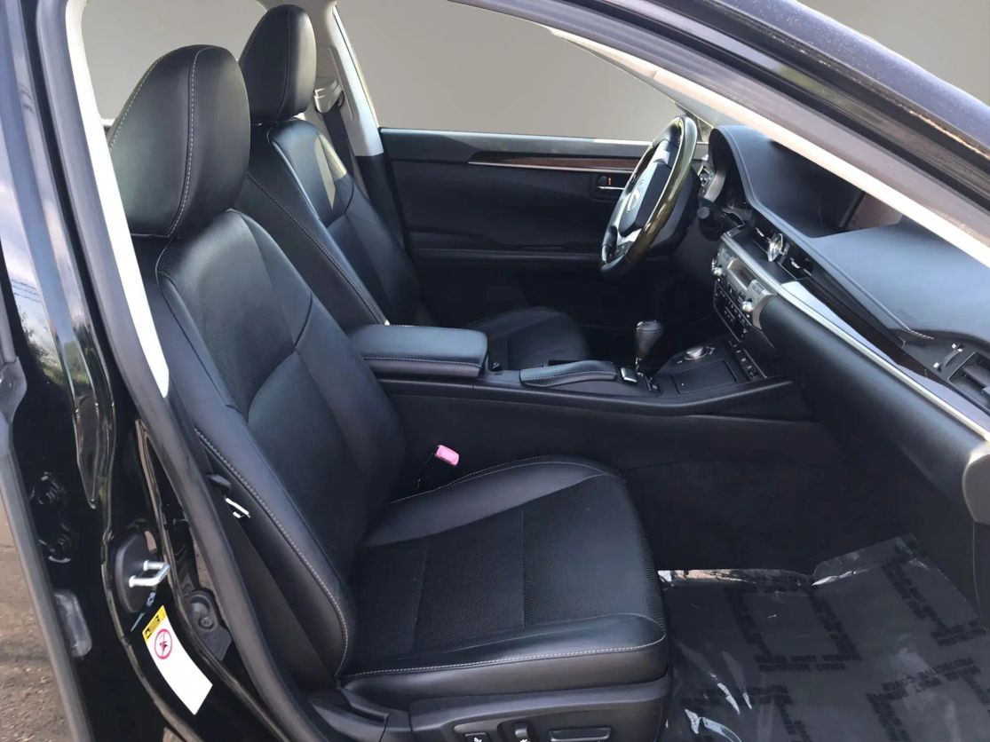 lexus es 2013 JTHBK1GG1D2035747 image lexus es 2013 JTHBK1GG1D2035747 image