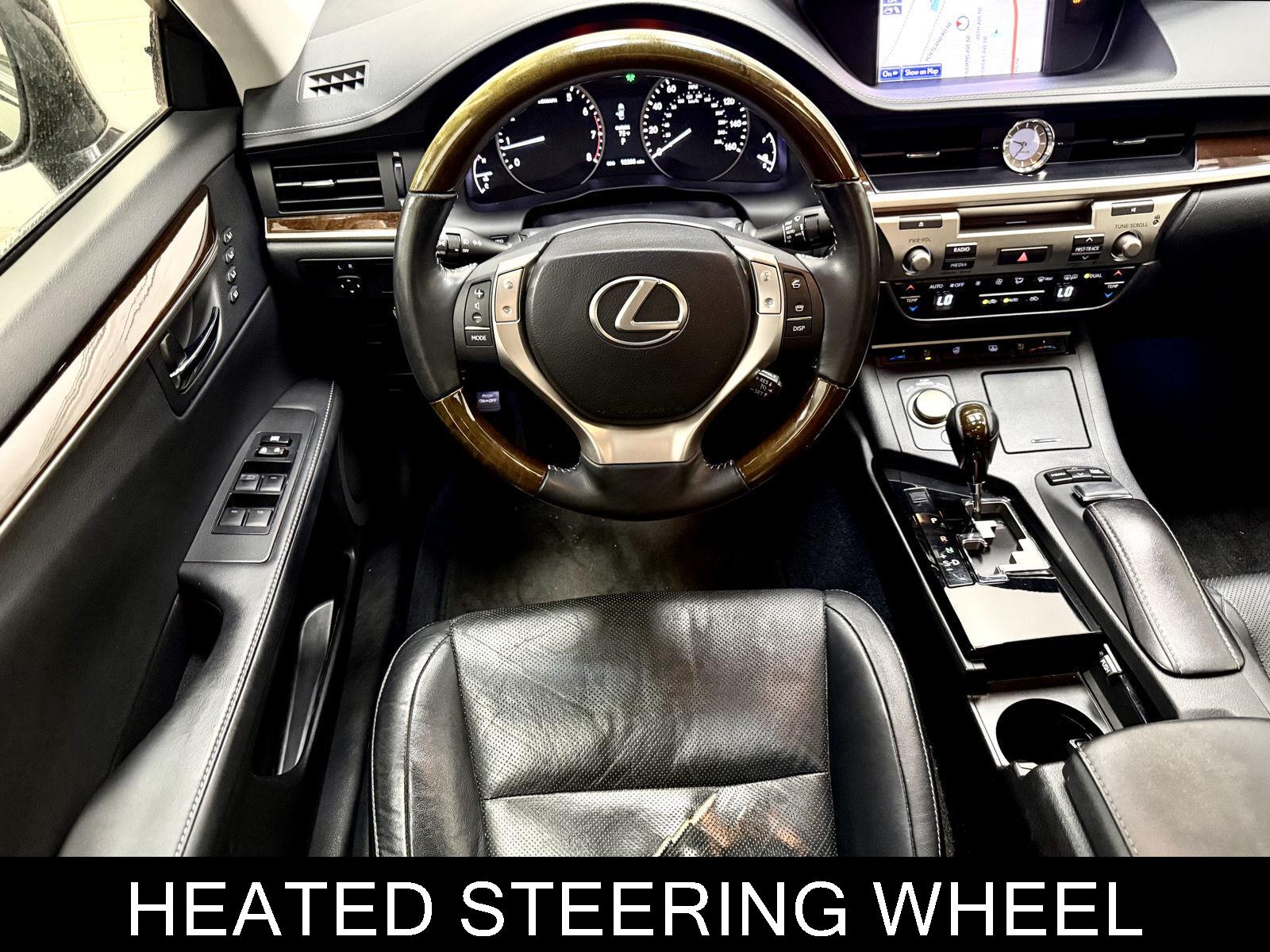 lexus es 2013 JTHBK1GG1D2051284 image lexus es 2013 JTHBK1GG1D2051284 image