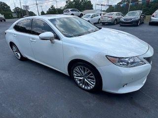 lexus es 2013 JTHBK1GG2D2056767 image lexus es 2013 JTHBK1GG2D2056767 image