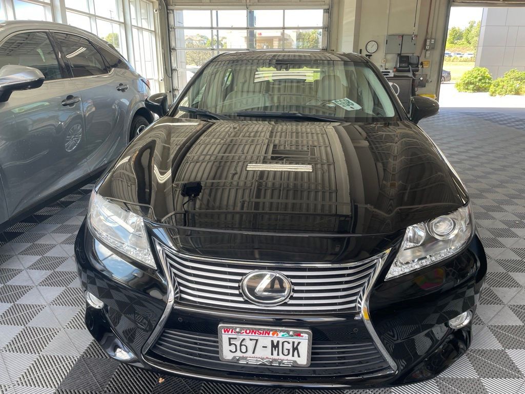 lexus es 2013 JTHBK1GG3D2058057 image lexus es 2013 JTHBK1GG3D2058057 image