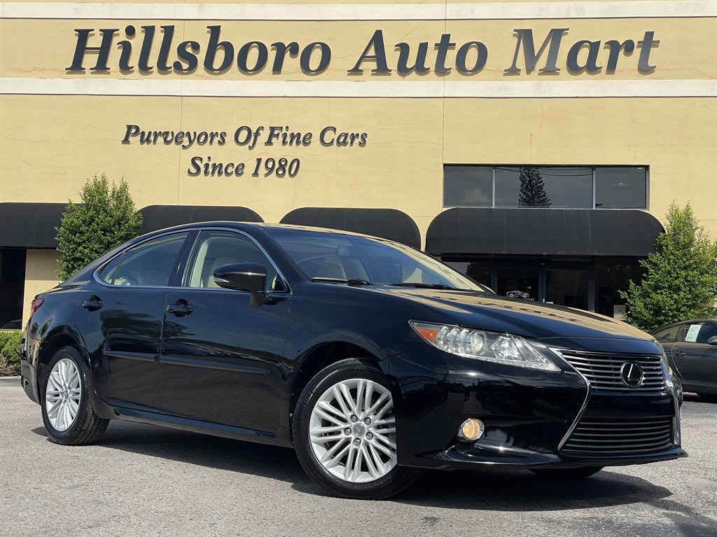 lexus es 2013 JTHBK1GG2D2077375 image lexus es 2013 JTHBK1GG2D2077375 image