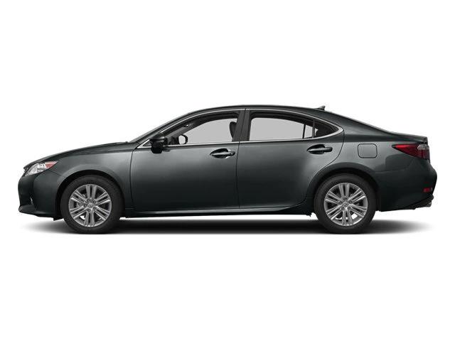 lexus es 2013 JTHBK1GG1D2029480 image lexus es 2013 JTHBK1GG1D2029480 image