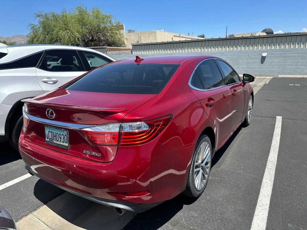 lexus es 2013 JTHBK1GG6D2059218 image lexus es 2013 JTHBK1GG6D2059218 image