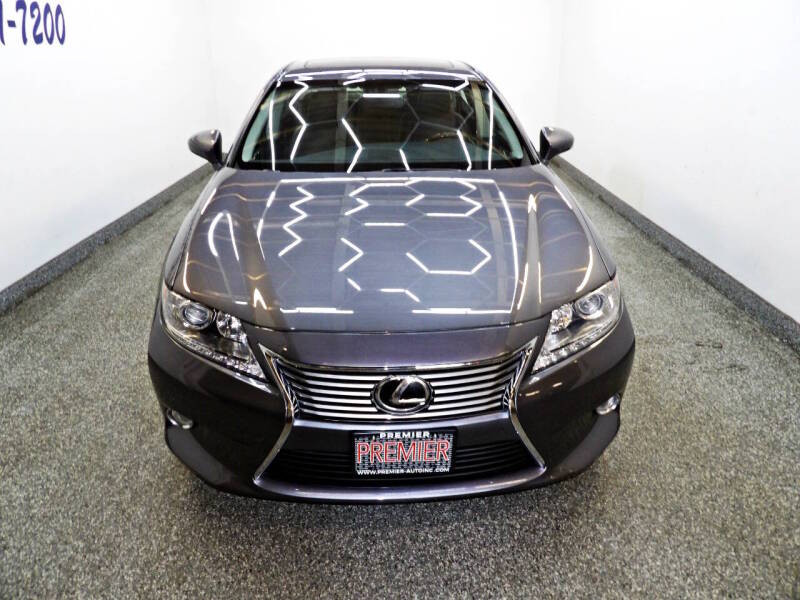 lexus es 2013 JTHBK1GG2D2011067 image lexus es 2013 JTHBK1GG2D2011067 image