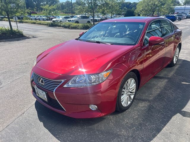 lexus es 2013 JTHBK1GG3D2032543 image lexus es 2013 JTHBK1GG3D2032543 image
