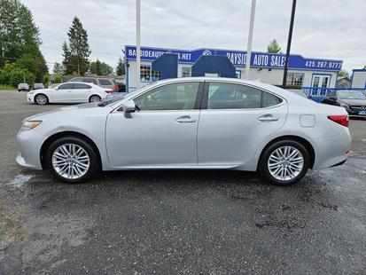 lexus es 2013 JTHBK1GG6D2026509 image lexus es 2013 JTHBK1GG6D2026509 image